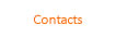 Contacts