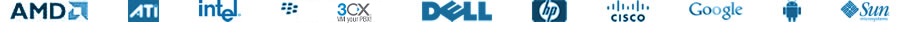 Omnicomp