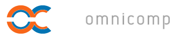 Omnicomp